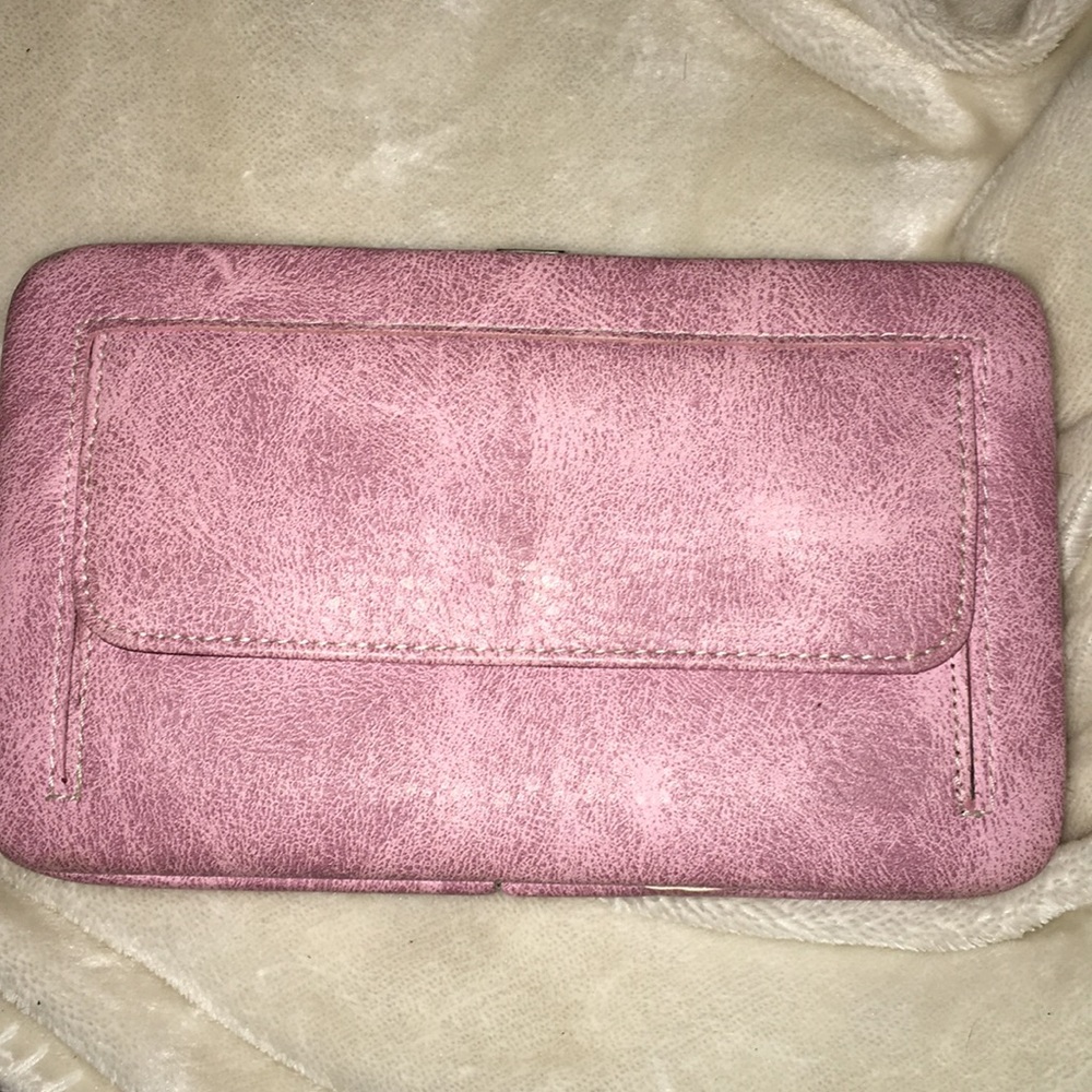 Wallet - Picture 4 of 4